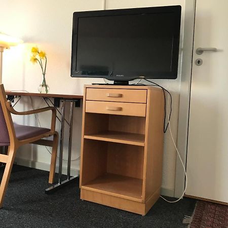 Medio Apartments Fredericia Zewnętrze zdjęcie