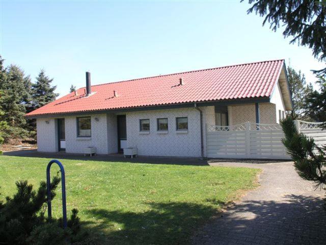 Medio Apartments Fredericia Zewnętrze zdjęcie
