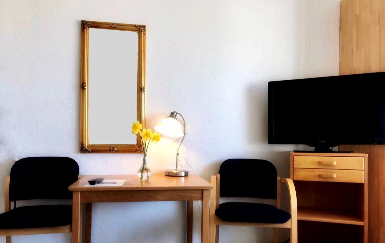 Medio Apartments Fredericia Zewnętrze zdjęcie