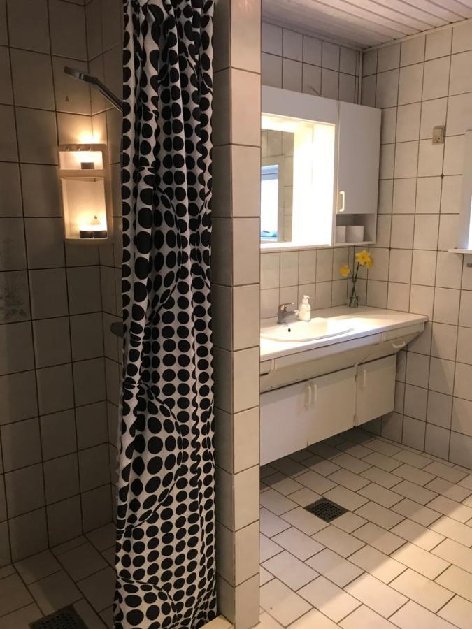 Medio Apartments Fredericia Zewnętrze zdjęcie