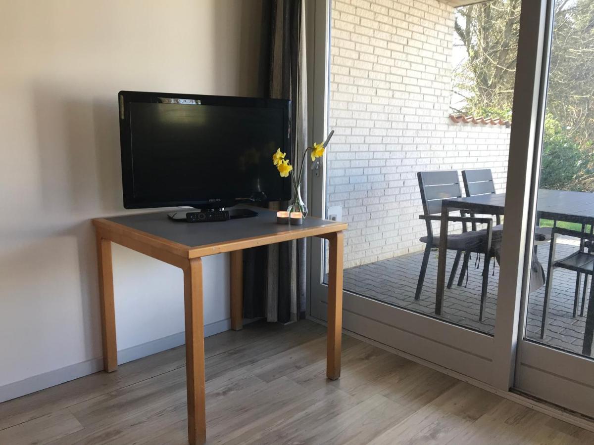 Medio Apartments Fredericia Zewnętrze zdjęcie